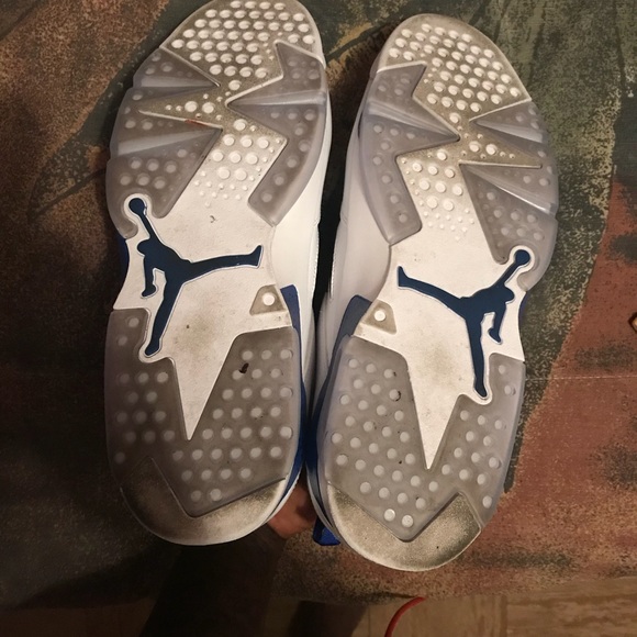 Jordan - Picture 4 of 4